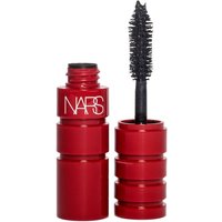 NARS Mini Climax Mascara - Mascara w formacie podróżnym