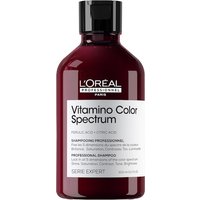 L'oréal Professionnel Vitamino Color Spectrum - Szampon - Șampon Pentru Mentinere Culoare - Dla Kobiet