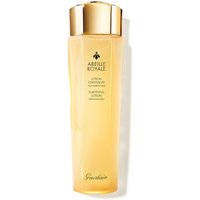 Guerlain Abeille Royale Fortifying Lotion - Tonik Wzmacniający Z mleczkiem Pszczelim - Abeille Royale Lotion - Dla Kobiet