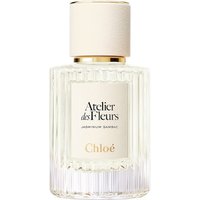 Chloé Atelier Des Fleurs Jasminum Sambac - Woda Perfumowana - Atelier Des Fleurs Jasminum Samb.edp - Dla Kobiet
