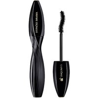 Lancôme Hypnose Mascara - Tusz Do Rzęs - Hypnose Mascara Hypnôse Drama Waterproof - Dla Kobiet