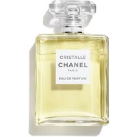 Chanel CRISTALLE EAU DE PARFUM SPRAY - Woda Perfumowana