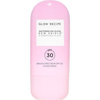 Glow Recipe Watermelon Glow - Krem przeciwsłoneczny Niacinamide Dew Shield SPF 30