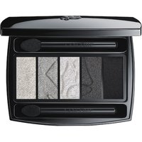 Lancôme Hypnôse Palette - Paleta Cieni Do Powiek - 14 Smokey Chic - Dla Kobiet