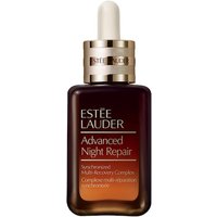 Estée Lauder Advanced Night Repair Synchronized Multi-recovery Complex - Serum Naprawcze - Anr Serum Rl 2020 - Dla Kobiet
