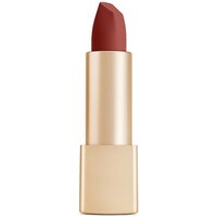 Hourglass Unlocked Soft Matte Lipstick - Pomadka Do Ust - Foxglove 356 - Dla Kobiet