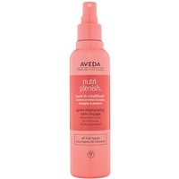 AVEDA Nutriplenish™ Vitamin Leave In Conditioner Spray - Odżywka Bez Spłukiwania
