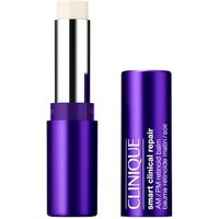 Clinique Smart Clinical Repair™ AM/PM Retinoid Balm - Sztyft do twarzy z retinolem