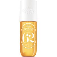 Sol De Janeiro Brazilian Crush Body Fragrance Mist - Perfumowana Mgiełka Do Ciała - - Dla Kobiet