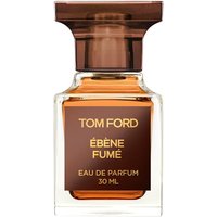 Tom Ford Ebène Fumé - Woda Perfumowana - Private Blend Ebene Fume - Dla Kobiet