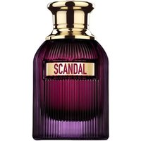 Jean Paul Gaultier Scandal Intense For Her - Woda Perfumowana - Scandal Intense Edp - Dla Kobiet
