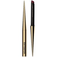 Hourglass Confession Ultra Slim Refillable Lipstick - Pomadka Z Wymiennymi Wkładami - I Can't Live Without - Red Currant - Dla Kobiet