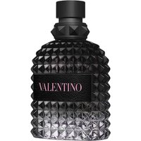 Valentino Born In Roma Uomo - Woda Toaletowa - Uomo Born In Roma Atomizer 100 mlt - Dla Mężczyzn