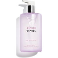 Chanel CHANCE EAU SPLENDIDE - Mydło W Płynie Do Rąk I Ciała