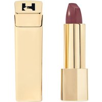 Hourglass Unlocked Satin Crème – Pomadka Do Ust - Unlocked Satin Creme Lip Flora 330 - Dla Kobiet