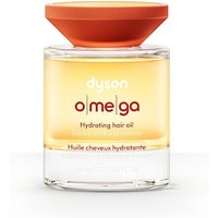 Dyson Omega - Nawilżający Olejek Do Włosów - Omega Hydrating Hair Oil - Dla Kobiet