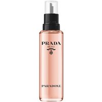 Prada Paradoxe - Woda Perfumowana - Paradoxe Edp - Dla Kobiet