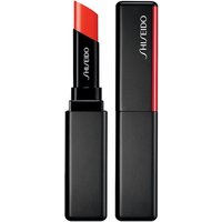 Shiseido Colorgel Lipbalm - Nawilżająca Pomadka - Shiseido Lip Balm Lips 112 - Dla Kobiet