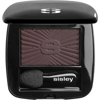 Sisley Phyto-ombres - Cień Do Powiek - Phyto Eye Shadow 21 Mat Cocoa - Dla Kobiet