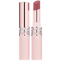 Yves Saint Laurent Lovenude Balm - Pomadka Do Ust - Lovenude Blurry Balm 06 - Dla Kobiet