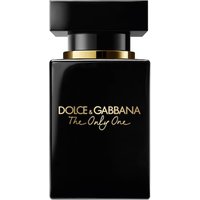 Dolce & Gabbana The Only One Intense - Woda Perfumowana - The Only One Edp Intense - Dla Kobiet