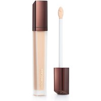 Hourglass Vanish Airbrush Concealer - Korektor - Vanish Airbrush Concealer Sand 1.45 - Dla Kobiet