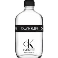 Calvin Klein Ck Everyone - Woda Perfumowana - Ck Everyone Edp - Dla Kobiet