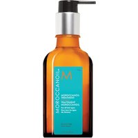 Moroccanoil Kuracja Moroccanoil - Moroccan Trmt Oil Hair - Dla Kobiet