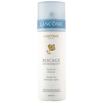 Lancome Bocage Spray