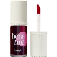 Benefit Cosmetics Benetint - Tint Do Ust I Policzków - - Dla Kobiet