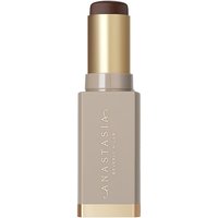 Anastasia Beverly Hills Smooth Blur Contour Stick - Sztyft Do Konturowania W Kremie - Smooth Blur Stick Contour Coreshadow - Dla Kobiet