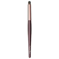 Charlotte Tilbury EYE SMUDGER BRUSH - pędzel do rozcierania cieni