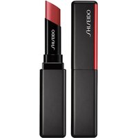 Shiseido Colorgel Lipbalm - Nawilżająca Pomadka - Colorgel Lipbalm 106 - Dla Kobiet