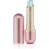 Estée Lauder Futurist Hydraplump Lip Balm - Balsam Do Ust - Futurist Hydraplump Lip Balm - Dla Kobiet