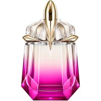 Mugler Alien Pulp - Woda Perfumowana - Alien Pulp Edp V - Dla Kobiet