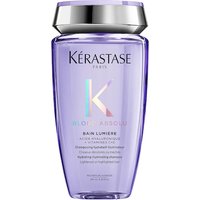 Kérastase Kąpiel Lumière Uzupełniający - - Dla Kobiet