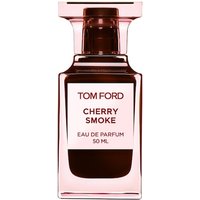 Tom Ford Cherry Smoke - Woda Perfumowana - Private Blend Cherry Smoke - Dla Kobiet