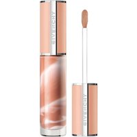 Givenchy Rose Perfecto – Balsam Do Ust W Płynie - Le Rose Perfecto Lipgloss N110 - Dla Kobiet