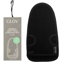 Glov Glov Man - Rękawiczka Do Mycia Ciała Dla Mężczyzn - Man - Dla Kobiet