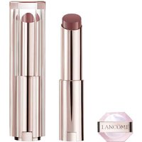Lancôme Lip Idole Butterglow - Balsam Do Ust - Idole Lip Butterglow 51 - Dla Kobiet