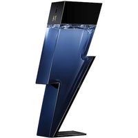 Carolina Herrera Bad Boy Cobalt - Woda Perfumowana - Bad Boy Cobalt - Dla Mężczyzn
