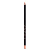 Anastasia Beverly Hills Lip Liner - Kredka Do Ust - Matte& Satin Lip Liner - Baby Roses - Dla Kobiet