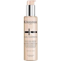Kérastase Curl Manifesto Nawilżający Żel Do Loków - Curl Manifesto gelée Curl Contour - Dla Kobiet