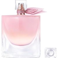 Lancôme Lveb Vanille Nude - Woda Perfumowana - La Vie Est Belle Vanille Nude Edp - Dla Kobiet