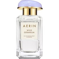 Aerin Beauty Wild geranium - Woda Perfumowana - Aerin Wild genarium Edp - Dla Kobiet