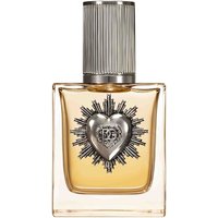 Dolce & Gabbana Devotion For Men - Woda Perfumowana - Devotion For Men Edp Spray - Dla Mężczyzn