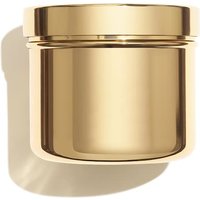 Chanel SUBLIMAGE LA CRÈME TEXTURE SUPRÊME - Wymienny
