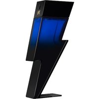 Carolina Herrera Bad Boy Cobalt Elixir - Woda Perfumowana - Bad Boy Cobalt Re 24 - Dla Mężczyzn