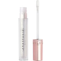 Anastasia Beverly Hills Lip gloss - Błyszczyk Do Ust - Lip gloss - Honey Diamond - Dla Kobiet