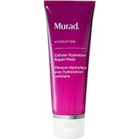Murad Cellular Hydration Repair Mask - Naprawcza maska do twarzy